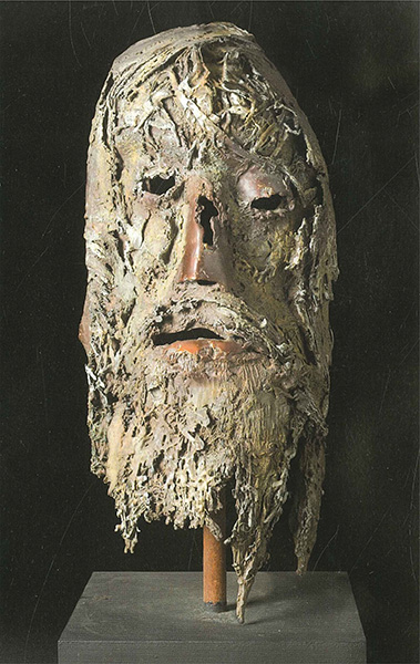 Quijote de Palma Nº4