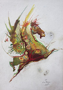 Pegaso(2)
