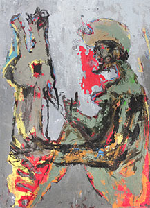 Quijote(1)
