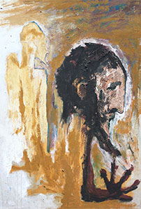 Quijote(2)