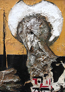 Quijote(3)
