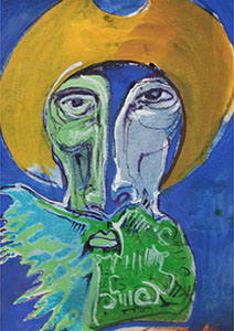 Quijote(8)
