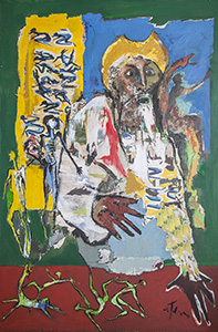 Quijote