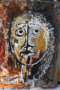 Manola-Maja(1)