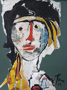 Manola-Maja(2)
