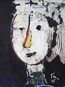 Manola-Maja(3)