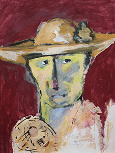 Picador