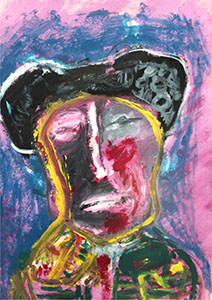Torero(2)