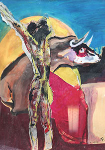 Torero(3)