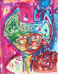 Torero(4)