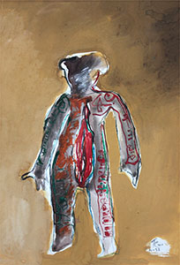 Torero(6)