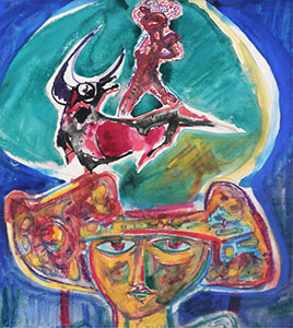 Torero(7)