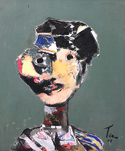 Torero(9)